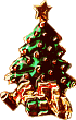 Christmas tree, ydtree110.gif